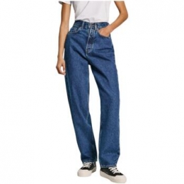 JeansPepejeansPL204739CT90000