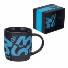 MercedesAMGPetronasxGeorgeRussellFormule1Kopmetdoos350ml701227137-001