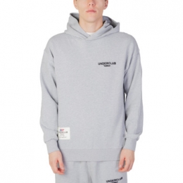 SweaterUnderclub23IUC80040