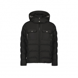 AirforceMensBrettonWoodsJacket