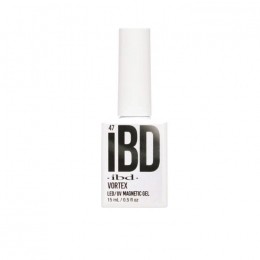 IBDMagneticGelVortex15ml
