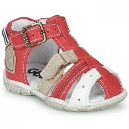 SandalenGBBBYZANTE