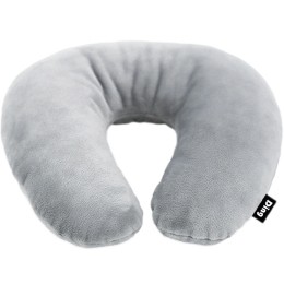 DingAutoBabyNekkussen