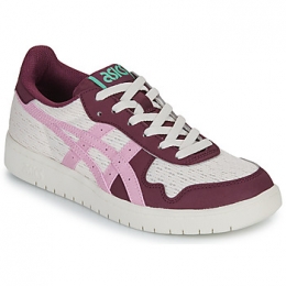 LageSneakersAsicsJAPANS