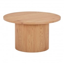 SalontafelBoavistaHouseNordic
