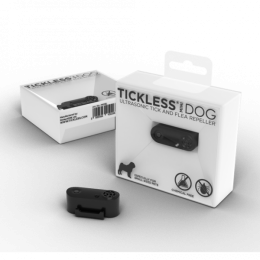 TicklessMiniDogZwartoplaadbaar