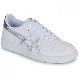 LageSneakersAsicsJAPANS