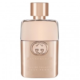 GucciGucciGuiltyEaudeToiletteSpray