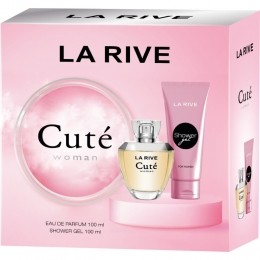 LaRiveCuteGeschenkset200ml