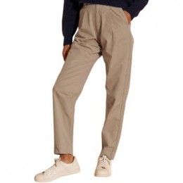 BroekSuperdry-