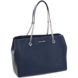 HandtasMICHAELMichaelKors38R3SJ6E7I-NAVY
