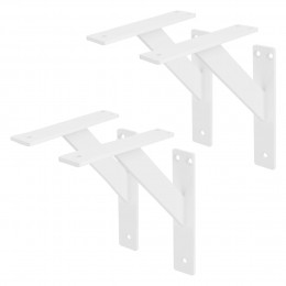 Setvan4plankdragersAlioML-Design