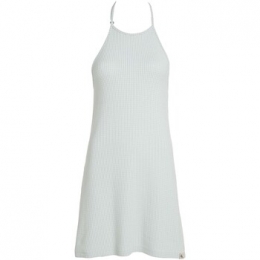 JurkCkJeansWaffleTextureHalte