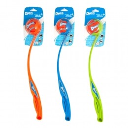 ChuckitSportBallLaunchMedium45cm