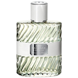 DIOREauSauvageCologne