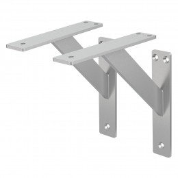 Setvan2plankdragersAlioML-Design