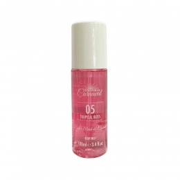 AmourDeCarnavalBodyMist05TropicalBliss100ml