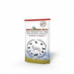 FarmFoodFreshMenuRundvlees125gr