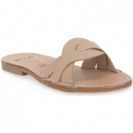 SandalenRioMenorcaRIAMENORCANATURVAQUETA