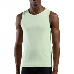 OdloActiveF-DryLightSleevelessBaseLayerHeren