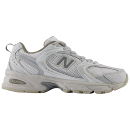 NewBalanceNewBalance-U530NECGreyMatter-Maat42