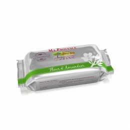 MaProvenceZeepAmandelbloesem200g