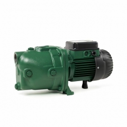 DABPumpsJet82M3600JetpompZelfaanzuigend-600W