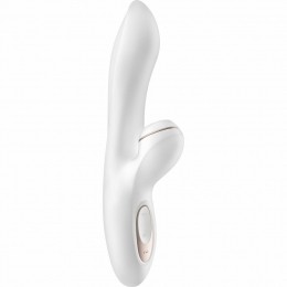 SatisfyerVibratorProG-SpotRabbit
