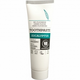 UrtekramTandpastaEucalyptus75ml
