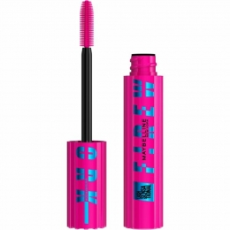 3xMaybellineLashSensationalFireworkMascaraBlackWaterproof10ml