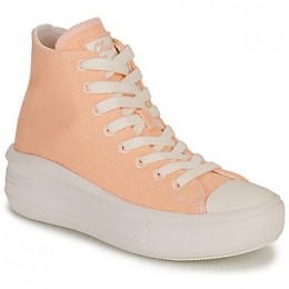 HogeSneakersConverseCHUCKTAYLORALLSTARMOVE-CONVERSECITYCOLOR