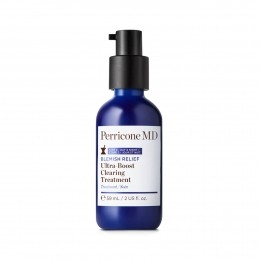 PerriconeMDBlemishReliefUltra-BoostClearingTreatment2ozFG
