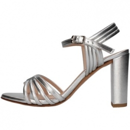SandalenLamour002