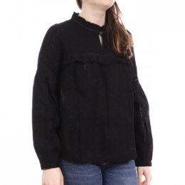 BlouseLesTropeziennesparMBelarbi-