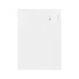 EUROMAluthermSani800WifiConvectorkachel-800W-32m3