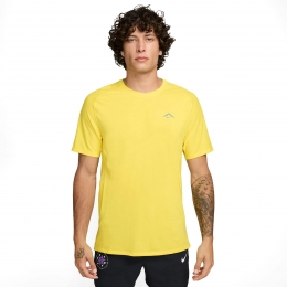 NikeSolarChaseDri-FITADVT-shirtHeren