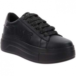 LageSneakersCesarePaciotti4BV139