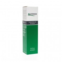 AlhydranGelCreme250ml