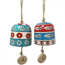 BeeldjesSignesGrimalt2U-Kap