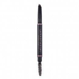 AnastasiaBeverlyHillsBrowDefiner