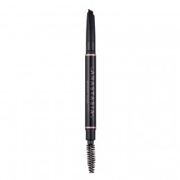 AnastasiaBeverlyHillsBrowDefiner