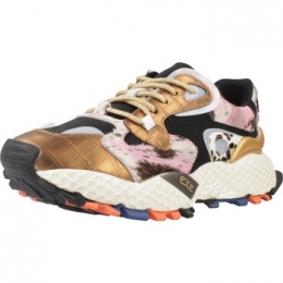 LageSneakersExShoes302010E