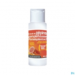 PompelmoespitExtract1000mg50ml