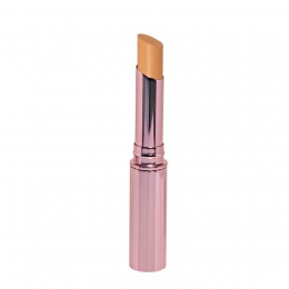 CentPurCentWaterproofCoveringConcealer202ml