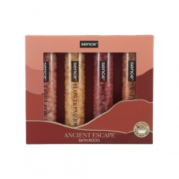 SenceCollectionBadzoutGeschenksetAncientEscape1set