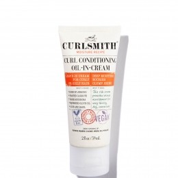CurlsmithCurlHydraterendeOlie-in-CrmeReisformaat59ml