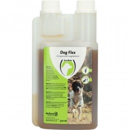 ExcellentDogFlex500ml