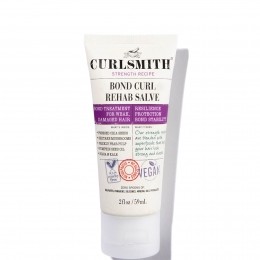 CurlsmithBondCurlRehabSalveTravelSize2oz