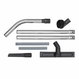 DeWALTDWV9350VloerreinigingssetMetSteel