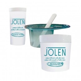 JolenAloVera